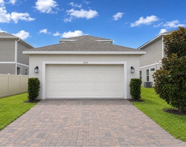17119 Quicksilver Avenue - Photo Thumbnail 13