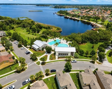 17119 Quicksilver Avenue - Photo Thumbnail 14