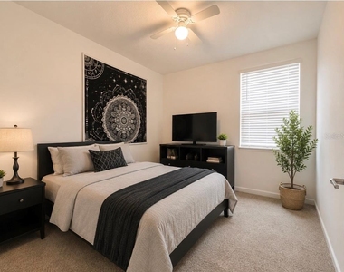 17119 Quicksilver Avenue - Photo Thumbnail 12