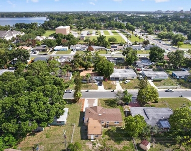 1612 W Grant Street - Photo Thumbnail 31