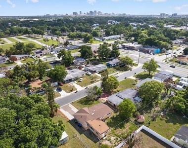 1612 W Grant Street - Photo Thumbnail 30
