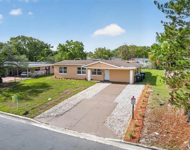 1612 W Grant Street - Photo Thumbnail 26
