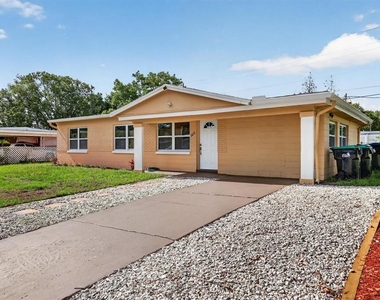 1612 W Grant Street - Photo Thumbnail 3