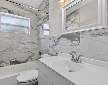 1612 W Grant Street - Photo Thumbnail 20