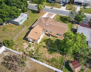 1612 W Grant Street - Photo Thumbnail 28