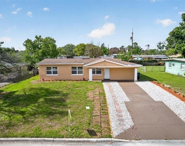 1612 W Grant Street - Photo Thumbnail 25