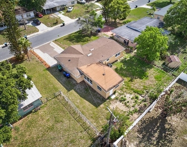 1612 W Grant Street - Photo Thumbnail 29