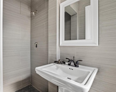1612 W Grant Street - Photo Thumbnail 22