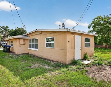 1612 W Grant Street - Photo Thumbnail 24