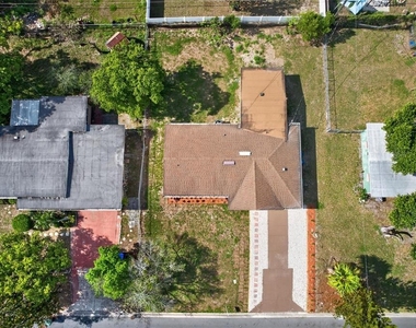 1612 W Grant Street - Photo Thumbnail 33