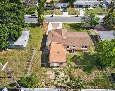 1612 W Grant Street - Photo Thumbnail 27