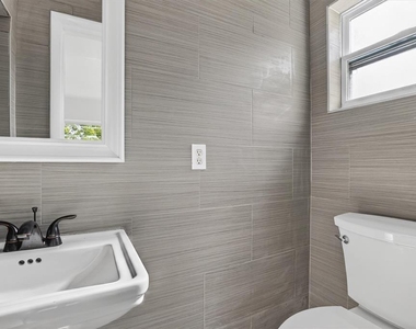 1612 W Grant Street - Photo Thumbnail 21