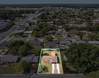 1612 W Grant Street - Photo Thumbnail 34