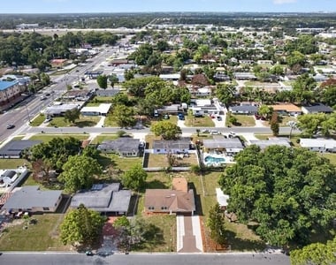 1612 W Grant Street - Photo Thumbnail 32