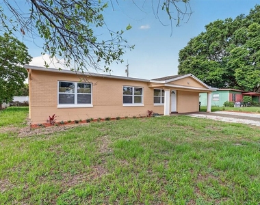 1612 W Grant Street - Photo Thumbnail 1