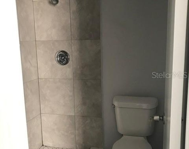 11141 Essex Ridge Court - Photo Thumbnail 7