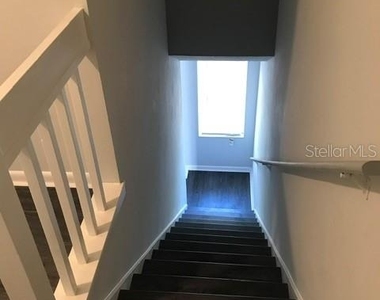 11141 Essex Ridge Court - Photo Thumbnail 18