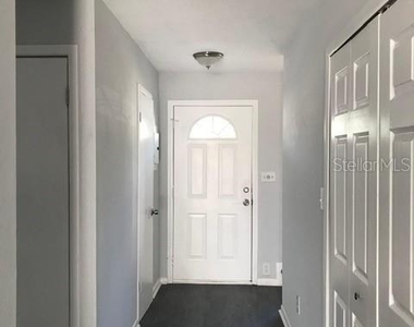 11141 Essex Ridge Court - Photo Thumbnail 17