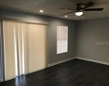 11141 Essex Ridge Court - Photo Thumbnail 21