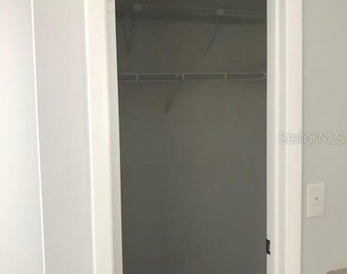 11141 Essex Ridge Court - Photo Thumbnail 9