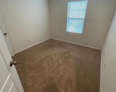 12411 Bowes Branch Road - Photo Thumbnail 3