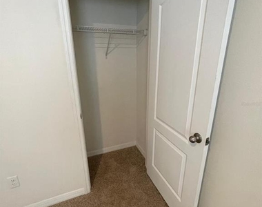 12411 Bowes Branch Road - Photo Thumbnail 2
