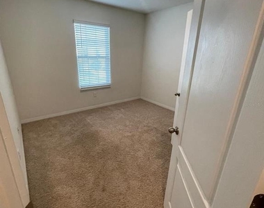 12411 Bowes Branch Road - Photo Thumbnail 5