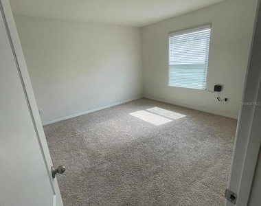 12411 Bowes Branch Road - Photo Thumbnail 10