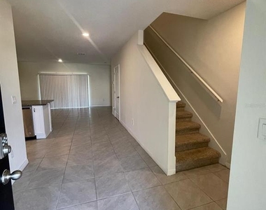 12411 Bowes Branch Road - Photo Thumbnail 18