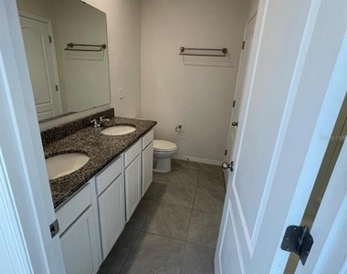 12411 Bowes Branch Road - Photo Thumbnail 8