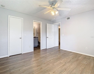 5144 Conroy Road - Photo Thumbnail 24