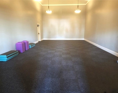 5144 Conroy Road - Photo Thumbnail 38