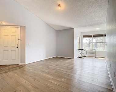5144 Conroy Road - Photo Thumbnail 11
