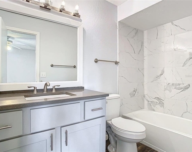 5144 Conroy Road - Photo Thumbnail 26