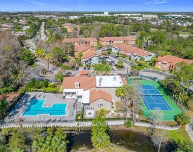 5144 Conroy Road - Photo Thumbnail 36