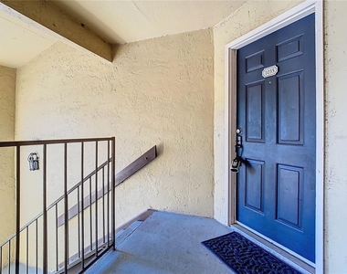 5144 Conroy Road - Photo Thumbnail 1