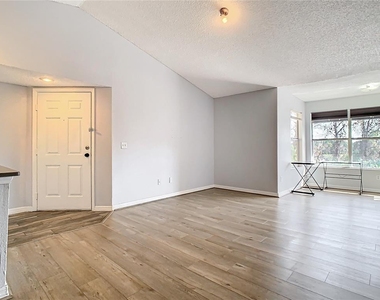 5144 Conroy Road - Photo Thumbnail 10