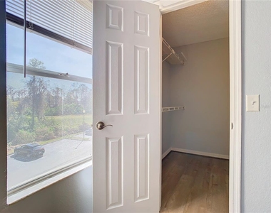 5144 Conroy Road - Photo Thumbnail 18