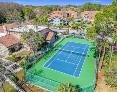5144 Conroy Road - Photo Thumbnail 35