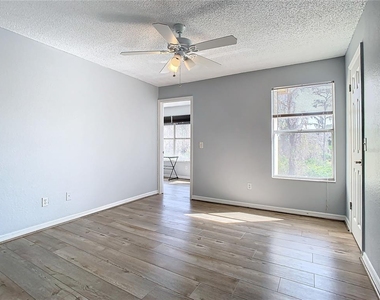 5144 Conroy Road - Photo Thumbnail 14