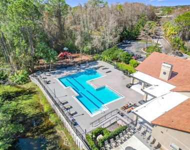 5144 Conroy Road - Photo Thumbnail 34