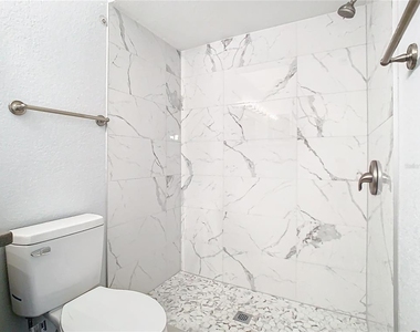 5144 Conroy Road - Photo Thumbnail 21