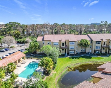 5144 Conroy Road - Photo Thumbnail 32