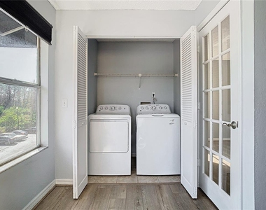 5144 Conroy Road - Photo Thumbnail 29