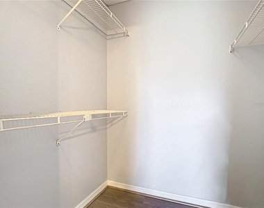 5144 Conroy Road - Photo Thumbnail 28