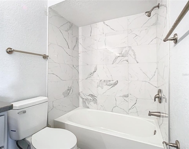 5144 Conroy Road - Photo Thumbnail 27