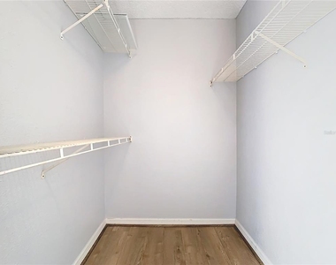 5144 Conroy Road - Photo Thumbnail 19