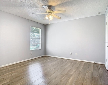5144 Conroy Road - Photo Thumbnail 22