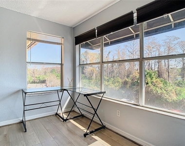 5144 Conroy Road - Photo Thumbnail 30