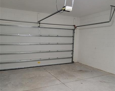 9185 Carmela Avenue - Photo Thumbnail 19